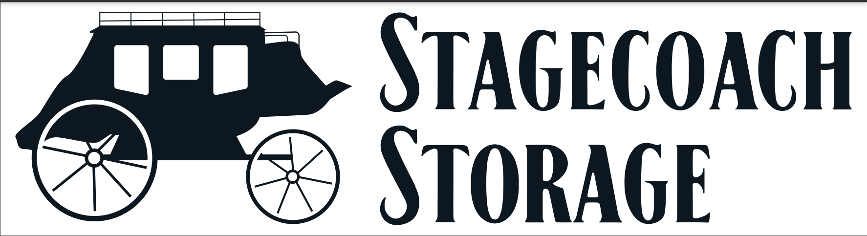 Stagecoach Storage